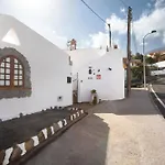 Diablitos 4 Holiday home *